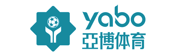 南宫|南宫体育官网|南宫官方网站官网
